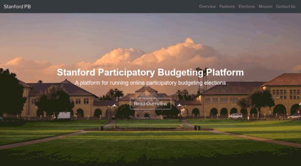 pbstanford.org