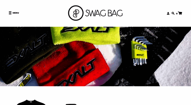 pbswagbag.myshopify.com