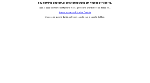 pbt.com.br