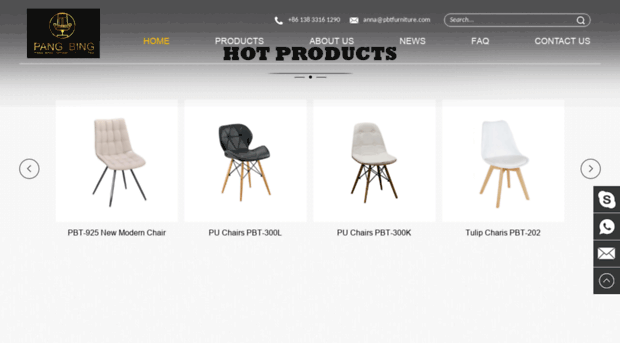 pbtfurniture.com