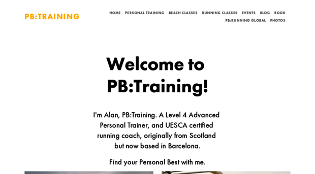 pbtraining.online