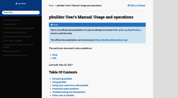 pbuilder-docs.readthedocs.io