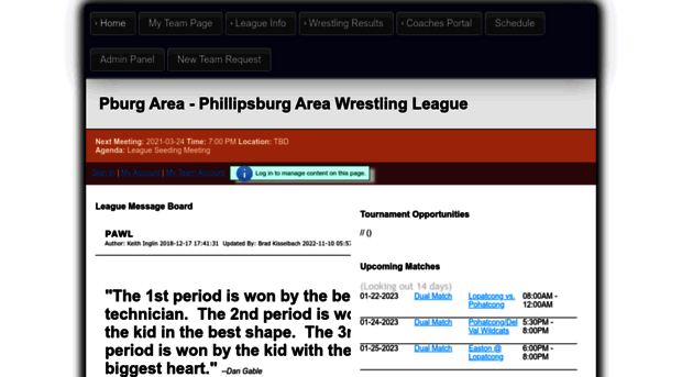 pburgarea.com