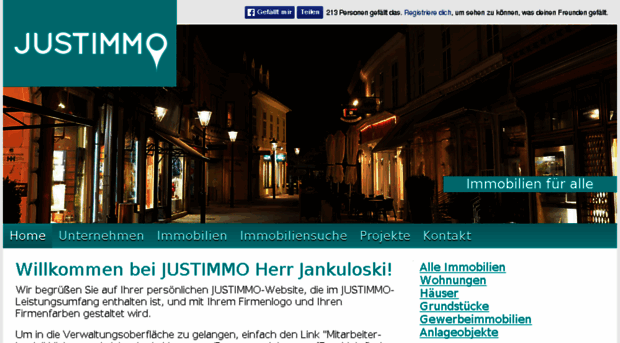 pbw-immobilien.justimmo.at