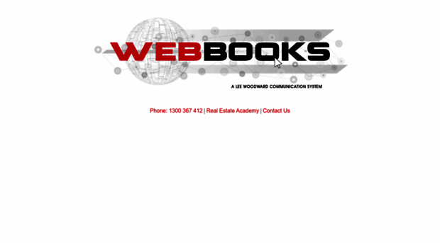 pbwebbooks.com.au