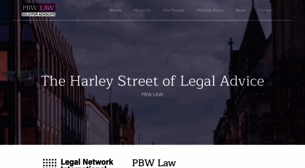 pbwlaw.co.uk