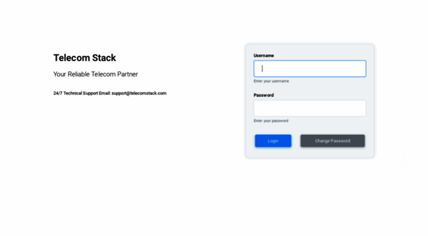 pbx-admin.telecomstack.com