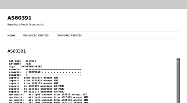 pbx.as60391.net