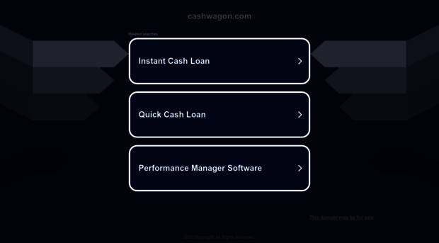 pbx.cashwagon.com