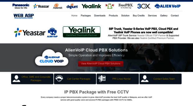 pbx.com.my