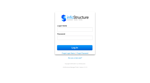 pbx.infostructure.net