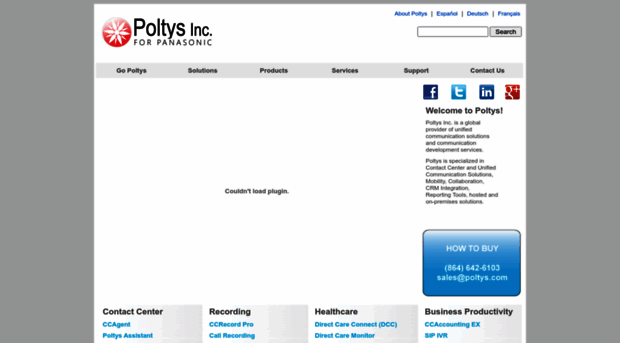 pbx.poltys.com