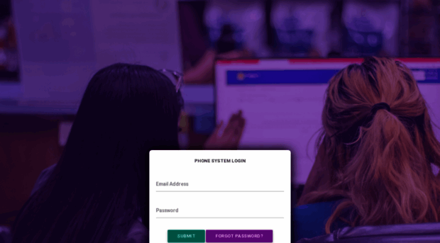 pbx.primevox.net
