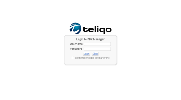 pbx.teliqo.com