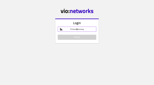 pbx.vionetworks.de