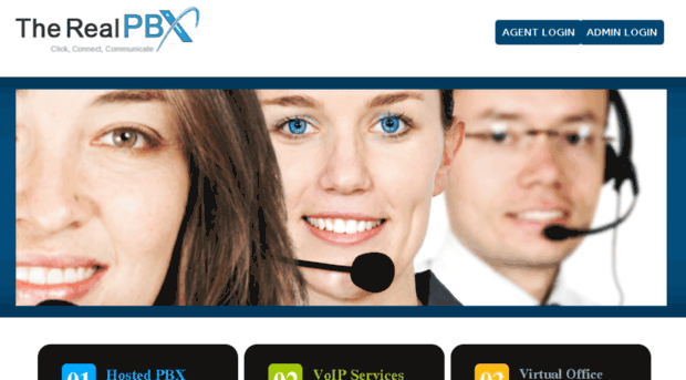 pbx64.therealpbx.com