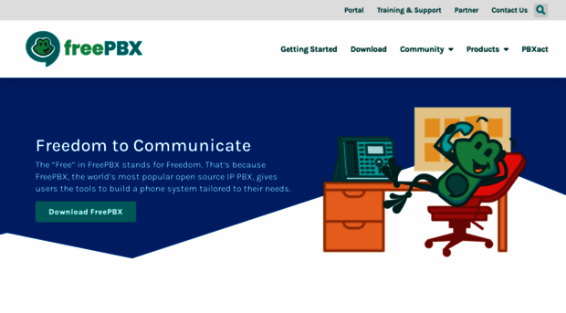 pbxact.com