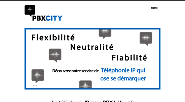 pbxcity.net