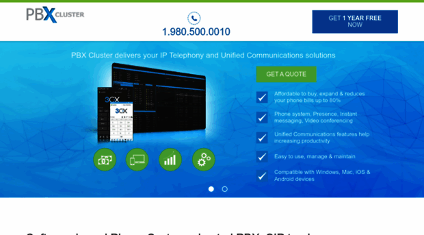 pbxcluster.com
