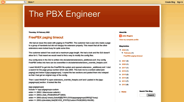 pbxengineer.blogspot.com