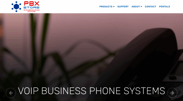 pbxstore.com