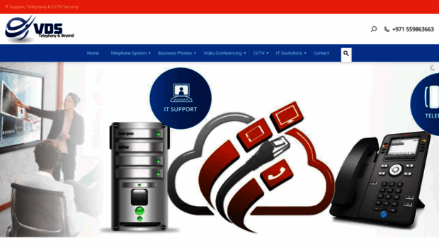 pbxsystemethiopia.com