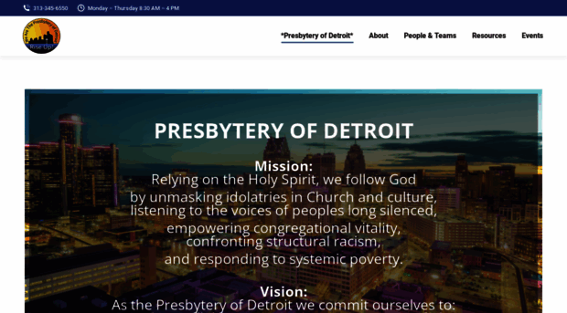 pbydetroit.org