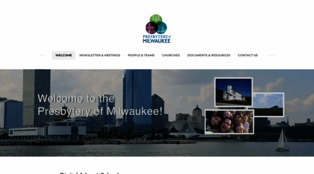 pbymilwaukee.org