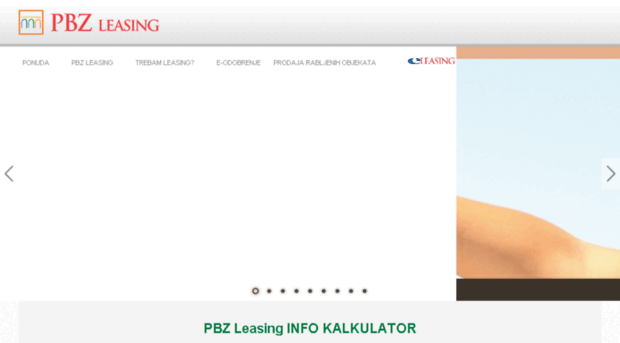 pbz-leasing.com