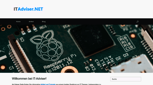 pc-adviser.de