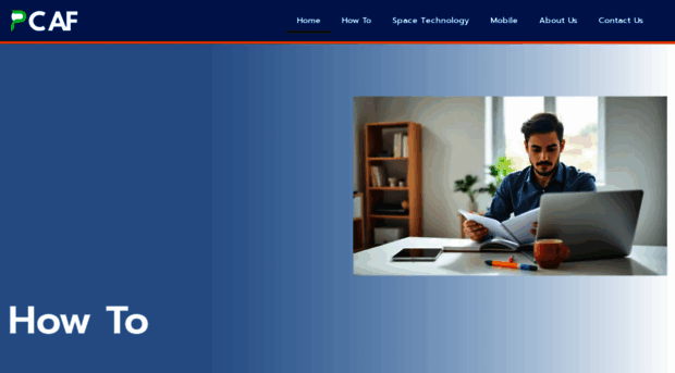pc-af.com