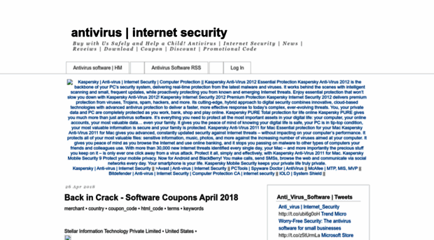 pc-antivirus-internet-security.blogspot.com.br