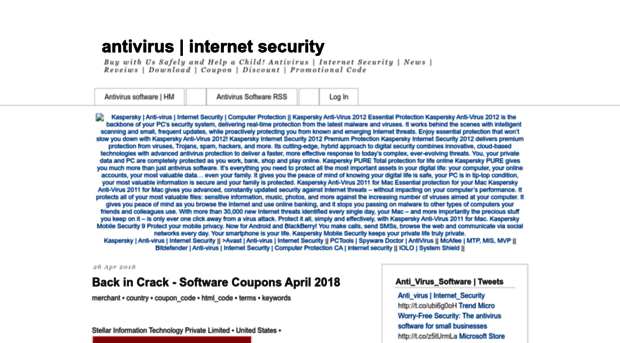 pc-antivirus-internet-security.blogspot.gr