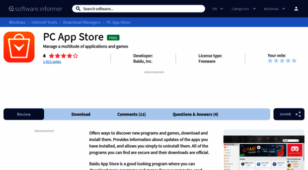 pc-app-store1.software.informer.com