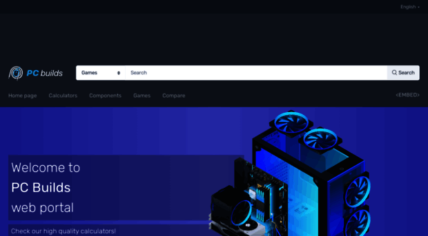 pc-builds.com