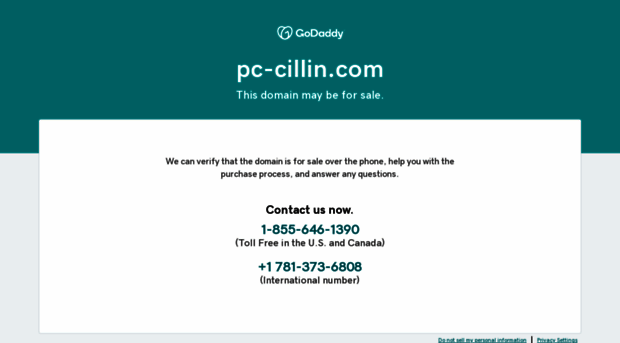 pc-cillin.com