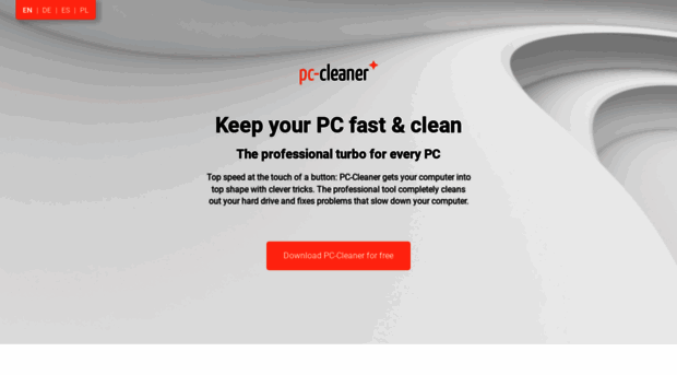 pc-cleaner.com