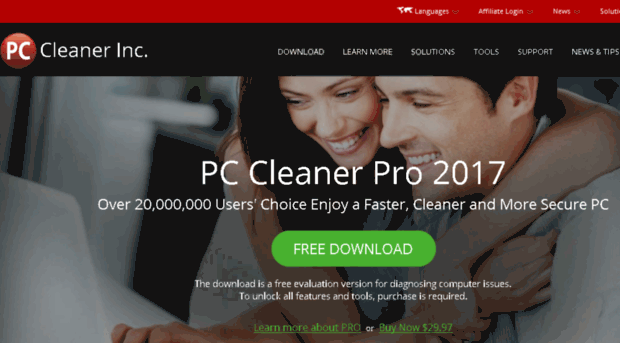pc-cleanerpro.com