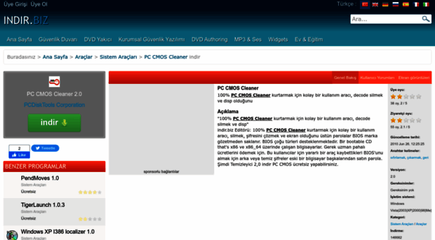 pc-cmos-cleaner.indir.biz