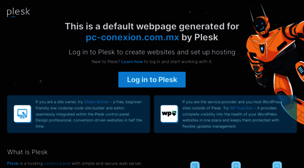 pc-conexion.com.mx