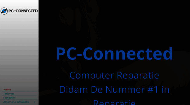 pc-connected.nl