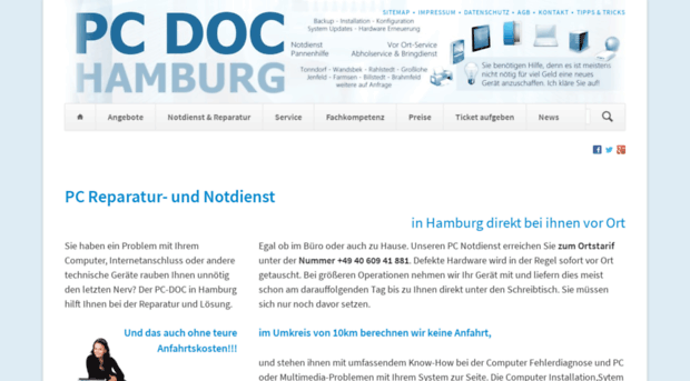 pc-doc-hamburg.de