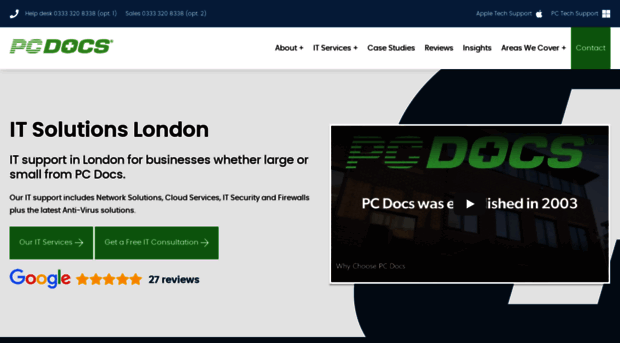 pc-docs.co.uk