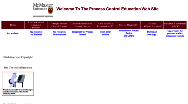 pc-education.mcmaster.ca