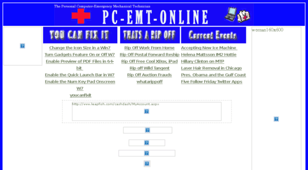pc-emt-online.com