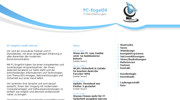 pc-engel24.de