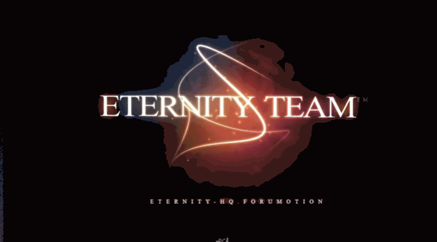 pc-eternity.bigforumpro.com