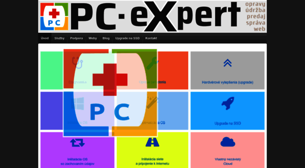 pc-expert.sk