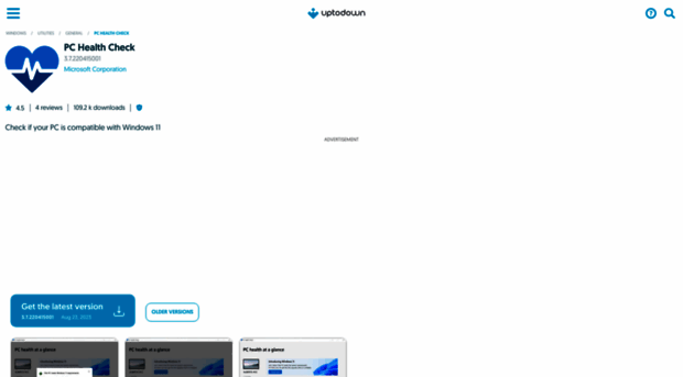 pc-health-check.en.uptodown.com