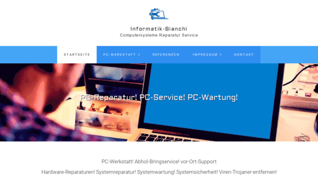 pc-hilfe-bianchi.ch